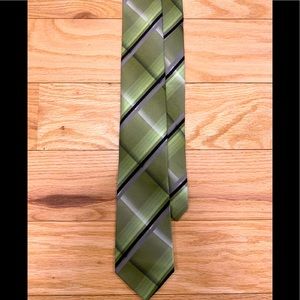 Kenneth Cole Reaction Tie